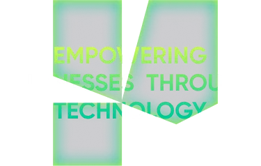 Custom software development by Perspective Unity